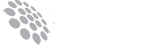 SPS - Spray Plastering Specialists